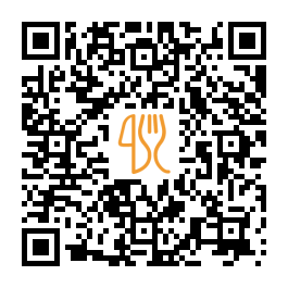 QR-code link para o menu de Waytea