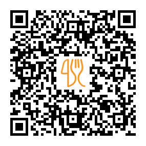 QR-code link para o menu de Sangam Indian Cuisine