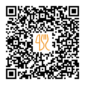 QR-code link para o menu de Luiginos Bio Feinkost