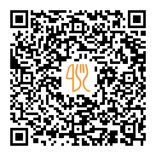 QR-code link para o menu de Drei Engel