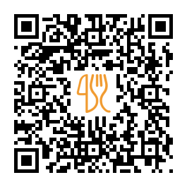 QR-code link para o menu de Tokyo Sushi