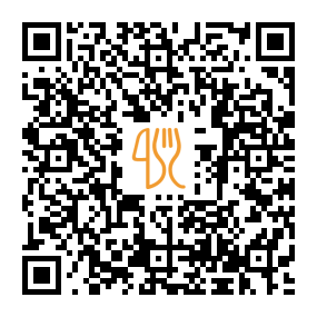 QR-code link para o menu de El Toro