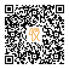 QR-code link para o menu de Simit Smith