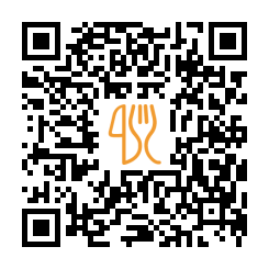 QR-code link para o menu de Ringo's Tavern