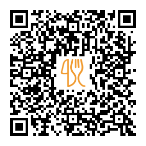 QR-code link para o menu de Starlite And Pizzeria