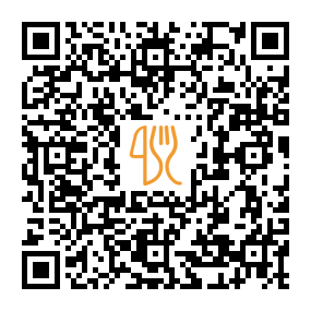 QR-code link para o menu de Joshua Pup's .