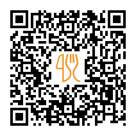 QR-code link para o menu de Sea Asian Bistro