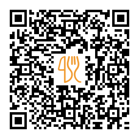 QR-code link para o menu de Dickey's Barbecue Restaurants Inc.