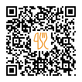 QR-code link para o menu de Burger Stop