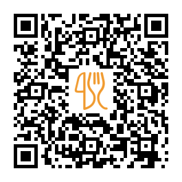 QR-code link para o menu de Panda Inn Lounge