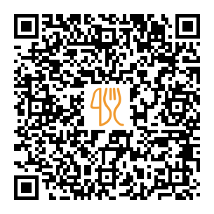 QR-code link para o menu de Landbäckerei Ihle Gmbh Co.kg