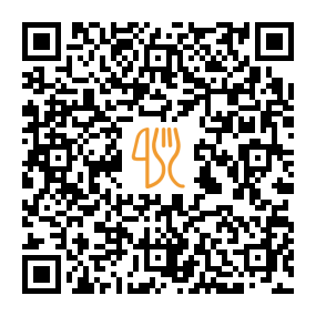 QR-code link para o menu de Jackass Brewing Company