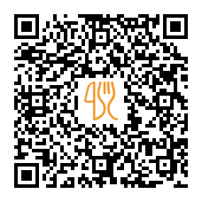 QR-code link para o menu de Penny Road Pub