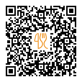 QR-code link para o menu de Two Sisters