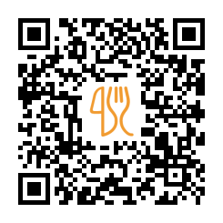 QR-code link para o menu de Speebon