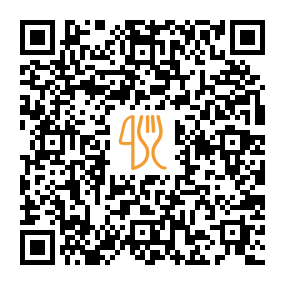 QR-code link para o menu de La Taverna Del Lupo