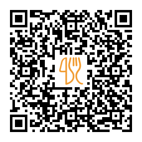 QR-code link para o menu de Pinto Thai By Pui