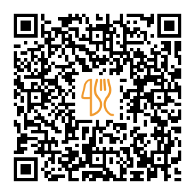 QR-code link para o menu de Pizza Nola