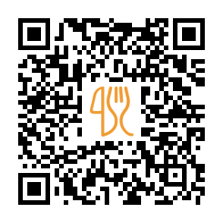 QR-code link para o menu de Pizzastube