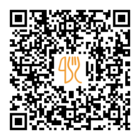 QR-code link para o menu de Tokyo Beijing