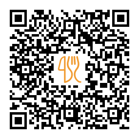 QR-code link para o menu de El Aguila Mexican Rstrnt