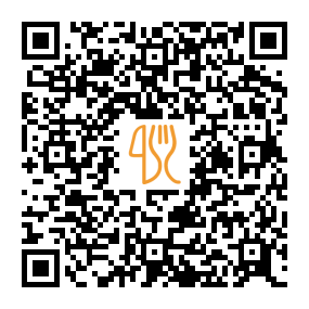 QR-code link para o menu de Koller und Stichel