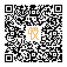 QR-code link para o menu de Piadineria Il Pozzo