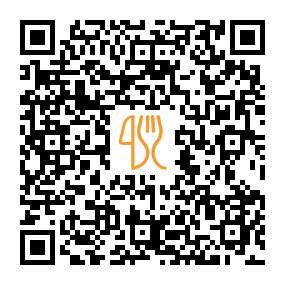 QR-code link para o menu de Cowboy Jim's Riverside