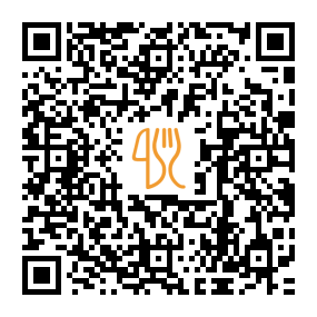 QR-code link para o menu de Mr. Bruce Lǎo Bù Chú Fáng