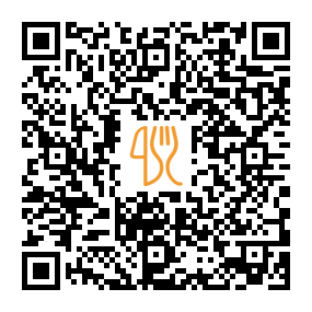 QR-code link para o menu de Trattoria Di Mancini Annunziata