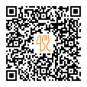 QR-code link para o menu de Monaco Café Franzmünchinger Shop