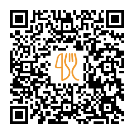 QR-code link para o menu de Ananya Bhojanalay