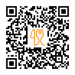 QR-code link para o menu de Alias