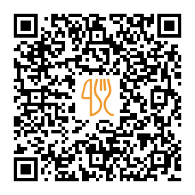 QR-code link para o menu de Happy Panda Chinese Take Out And Delivery