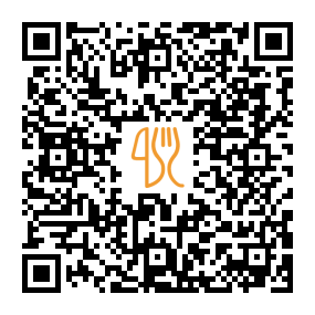 QR-code link para o menu de I Piadinai