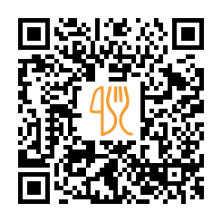 QR-code link para o menu de C Cafe