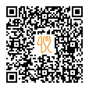 QR-code link para o menu de Pizzeria Carletto