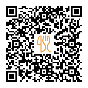 QR-code link para o menu de Panda Buffet Chinese