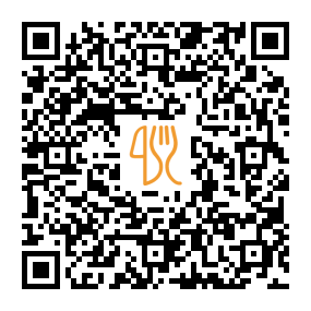 QR-code link para o menu de The Habit Burger Grill