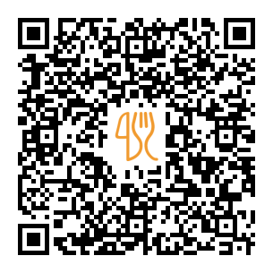 QR-code link para o menu de Bonjoo Korean Fusion Restaurant Bar