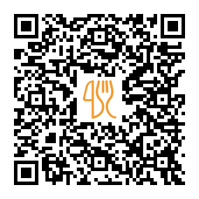 QR-code link para o menu de D'oro Palazzo