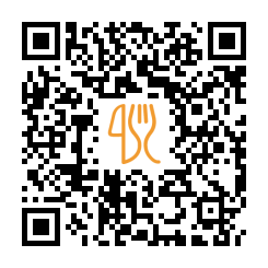 QR-code link para o menu de Noi Bistro