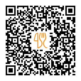 QR-code link para o menu de Činská Restaurace Shanghai