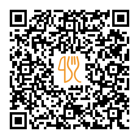 QR-code link para o menu de Rataburger Turismo, Gastronomía