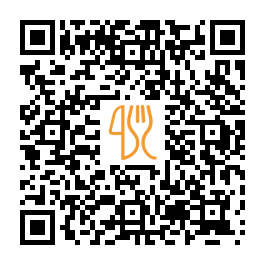 QR-code link para o menu de Jamburritos