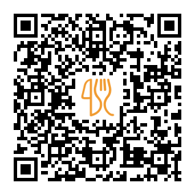 QR-code link para o menu de Steve O's Grill