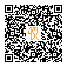 QR-code link para o menu de Tokyo Sushi Grill