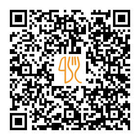 QR-code link para o menu de Yǒngxìng Sùshí Guǎn Yǒng Xìng Sù Shí Guǎn