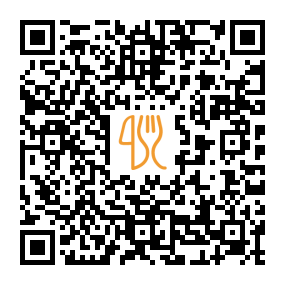 QR-code link para o menu de Sān Gū Má Yóu Jī