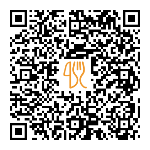 QR-code link para o menu de Rodizio Grill Brazilian Steakhouse Lincoln